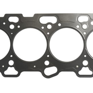 Athena Head Gasket Evo 9 4G63T D=86.3mm -=1mm