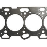 Athena Head Gasket Evo 9 4G63T D=86.3mm -=1mm