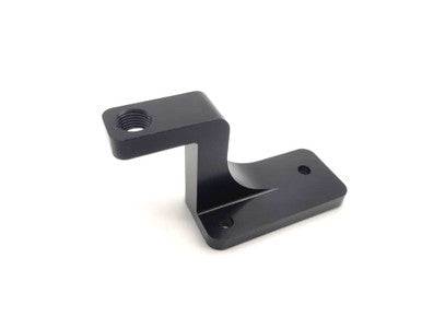 Delacruz Motorsports B18/B20 Non Vtec Cam Trigger Bracket