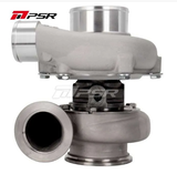 Pulsar Turbo PTX2867R GEN2 Dual Ceramic Ball Bearing Turbocharger