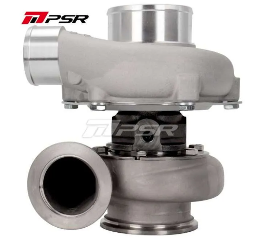Pulsar Turbo PTX2860R GEN2 Dual Ceramic Ball Bearing Turbocharger
