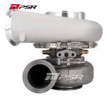 PULSAR Turbo PSR 7375G 42-1200 Dual Ceramic Ball Bearing Turbocharger (HP RATING 1200)