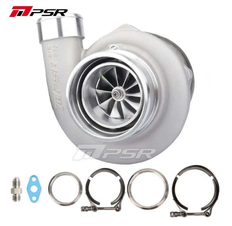 Pulsar Turbo PSR3584R GEN3 Turbo Ball Bearing Turbocharger