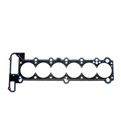 Athena Cut Ring Racing Head Gasket thickness 1,6 mm - 86 mm -without Rings