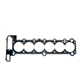 Athena Cut Ring Racing Head Gasket thickness 1,6 mm - 86 mm -without Rings