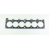 Athena Cut Ring Racing Head Gasket thickness 2 mm - 85,5 mm -ithout Rings
