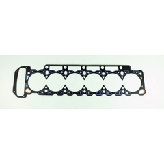 Athena Cut Ring Racing Head Gasket thickness 2 mm - 93,1 mm -without Rings