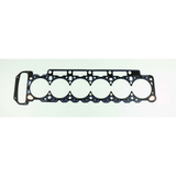 Athena Cut Ring Racing Head Gasket thickness 2 mm - 93,1 mm -without Rings