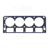 Athena Cut Ring Racing Head Gasket thickness 1,5 mm - 85,5 mm -ithout Rings