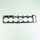 Athena Cut Ring Racing Head Gasket Thickness 1,8 mm- 87,1 mm -ithout Rings