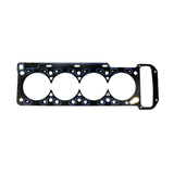 Athena Cut Ring Racing Head Gasket thickness 2 mm - 95 mm -without Rings