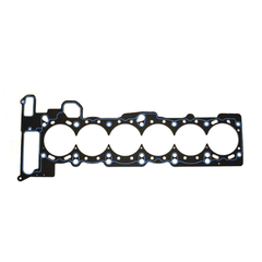 Athena Cut Ring Racing Head Gasket thickness 1,5 mm - 86 mm -without Rings