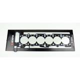 Athena Cut Ring Racing Head Gasket thickness 1,5 mm - 87,6 mm -ithout Rings