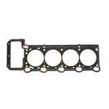Athena Cut Ring Racing Head Gasket thickness 2 mm - 90,6 mm -ithout Rings (Right)