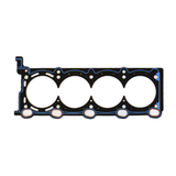 Athena Cut Ring Racing Head Gasket thickness 2 mm - 93,6 mm -wwithout Rings (Right)