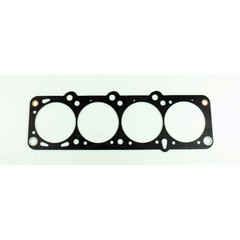 Athena Cut Ring Racing Head Gasket thickness 2 mm - 97,1 mm -ithout Rings