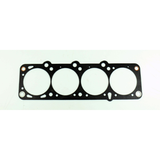 Athena Cut Ring Racing Head Gasket thickness 2 mm - 97,1 mm -ithout Rings