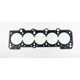 Athena Cut Ring Racing Head Gasket thickness 1,6 mm - 83,5 mm -ithout Rings
