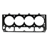 Athena Cut Ring Racing Head Gasket thickness 1,5 mm - 105,4 mm -without Rings (Left)