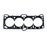 Athena Cut Ring Racing Head Gasket thickness 1,3 mm - 86,5 mm -ithout Rings