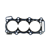 Athena Cut Ring Racing Head Gasket thickness 1 mm - 100 mm -without Rings (Right)