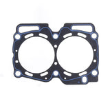 Athena Cut Ring Racing Head Gasket thickness 1,2 mm - 101,3 mm -without Rings