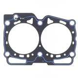 Athena Head Gasket SUBARU EJ257 Thickness. 12Mm -01,3 mm -without rings