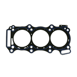 Athena Cut Ring Racing Head Gasket thickness 1 mm - 96,5 mm -without Rings (Right)