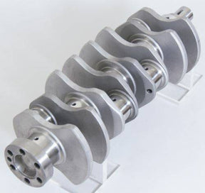 EAGLE 4340 CRANK HONDA B18A 89 MM 1835041772 - Future Motorsports - ENGINE BLOCK INTERNALS - EAGLE - Future Motorsports