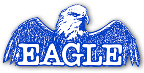 EAGLE CRANK, RODS, BEARINGS KIT NISSAN SR20 85110 - Future Motorsports - ENGINE BLOCK INTERNALS - EAGLE - Future Motorsports