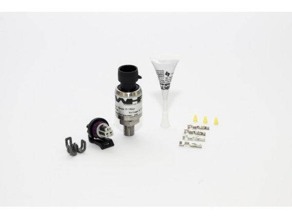 Ecumaster 10 bar sensor