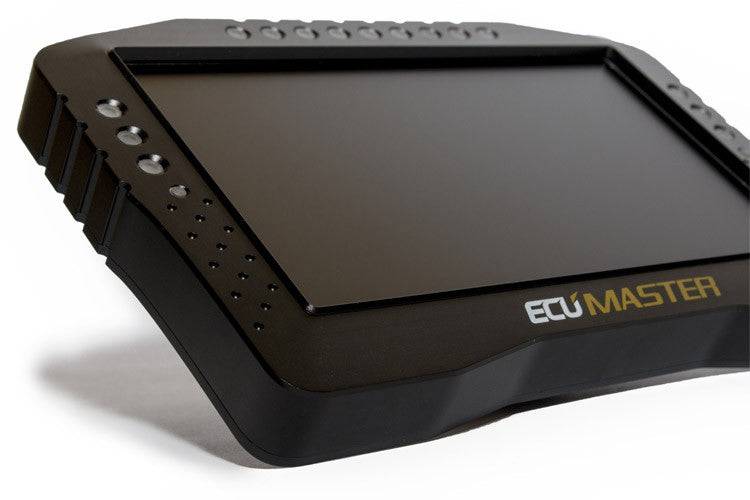 Ecumaster ADU – 5”