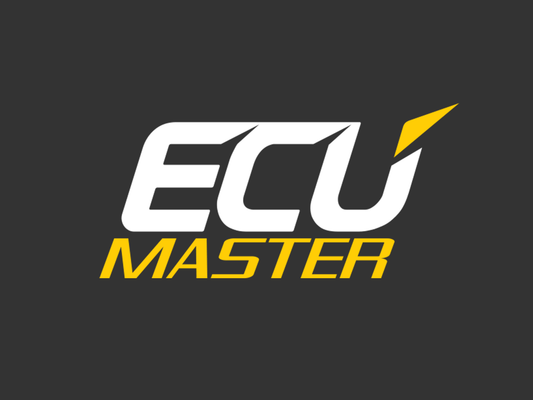 Ecumaster EDL-1 – preterminated harness with plug