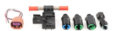 Future Motorsports Flex Fuel E85 Ethanol Sensor Kit