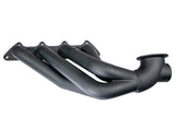 6Boost Mitsubishi 4G63 Evo 4-9 Promod V-Band Exhaust Manifiold