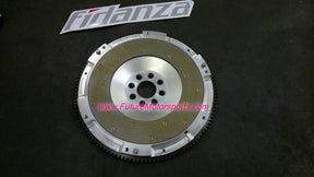 Fidanza Flywheel 3SGTE SW20 ONLY - Future Motorsports - CLUTCH & DRIVETRAIN - FIDANZA - Future Motorsports