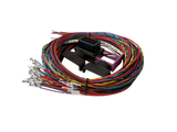 CANTCU Flying Lead Harness V2