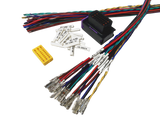 CANTCU Flying Lead Harness