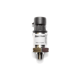FuelTech 0-150 PSI PRESSURE SENSOR - Future Motorsports - ENGINE MANAGEMENT / ECU - FuelTech - Future Motorsports