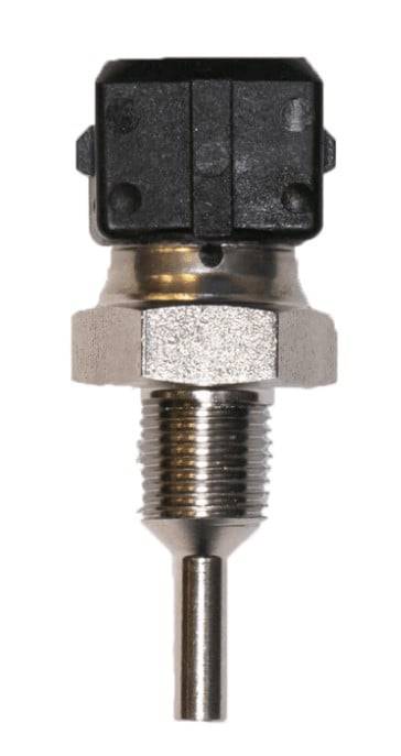 FuelTech 0-300°F TEMPERATURE SENSOR (AIR / FLUID) - Future Motorsports - ENGINE MANAGEMENT / ECU - FuelTech - Future Motorsports