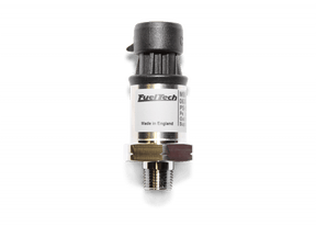 FuelTech 0-500 PSI PRESSURE SENSOR - Future Motorsports - ENGINE MANAGEMENT / ECU - FuelTech - Future Motorsports