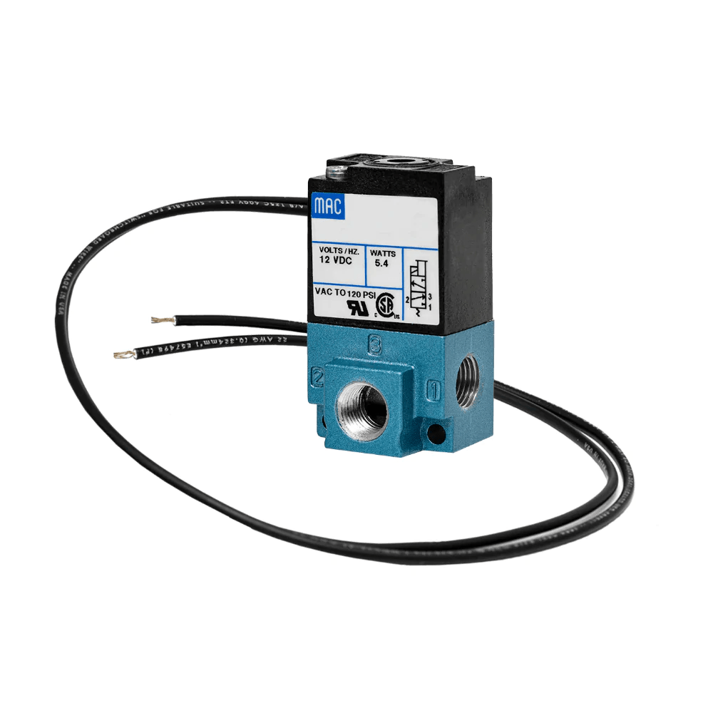 FuelTech 3-WAY BOOST CONTROLLER VALVE - Future Motorsports - ENGINE MANAGEMENT / ECU - FuelTech - Future Motorsports