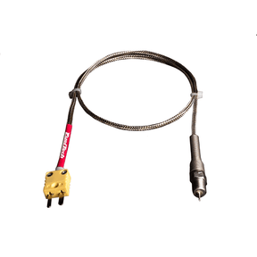 FuelTech AIR/LIQUID THERMOCOUPLE - Future Motorsports - ENGINE MANAGEMENT / ECU - FuelTech - Future Motorsports