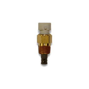 FuelTech AIR TEMPERATURE SENSOR - Future Motorsports - ENGINE MANAGEMENT / ECU - FuelTech - Future Motorsports
