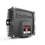 FuelTech ALCOHOL O2 - DUAL CHANNEL W/O HARNESS - Future Motorsports - ENGINE MANAGEMENT / ECU - FuelTech - Future Motorsports
