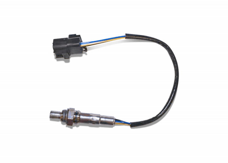 FuelTech ALCOHOL WIDEBAND O2 SENSOR - Future Motorsports - ENGINE MANAGEMENT / ECU - FuelTech - Future Motorsports