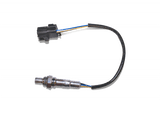 FuelTech ALCOHOL WIDEBAND O2 SENSOR - Future Motorsports - ENGINE MANAGEMENT / ECU - FuelTech - Future Motorsports