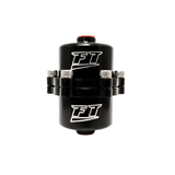 FuelTech BACKPRESSURE DAMPENING CANISTER - Future Motorsports - ENGINE MANAGEMENT / ECU - FuelTech - Future Motorsports