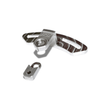 FuelTech BBC CAM SYNC MOUNTING BRACKET & MAGNET KIT (1.000" RAISED CAM) - Future Motorsports - ENGINE MANAGEMENT / ECU - FuelTech - Future Motorsports