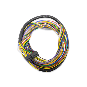 FuelTech BOOSTCONTROLLER2 HARNESS - Future Motorsports - ENGINE MANAGEMENT / ECU - FuelTech - Future Motorsports